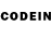 Метамфетамин Декстрометамфетамин 99.9% randeDANDE