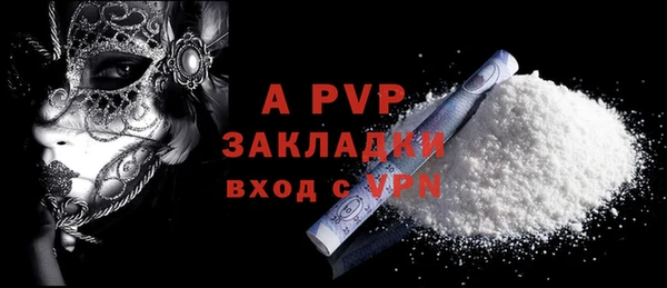 эйфоретик Вяземский