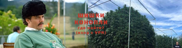 мдпв Верхнеуральск
