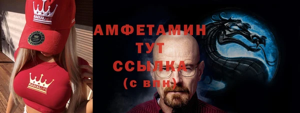 мдпв Вязники